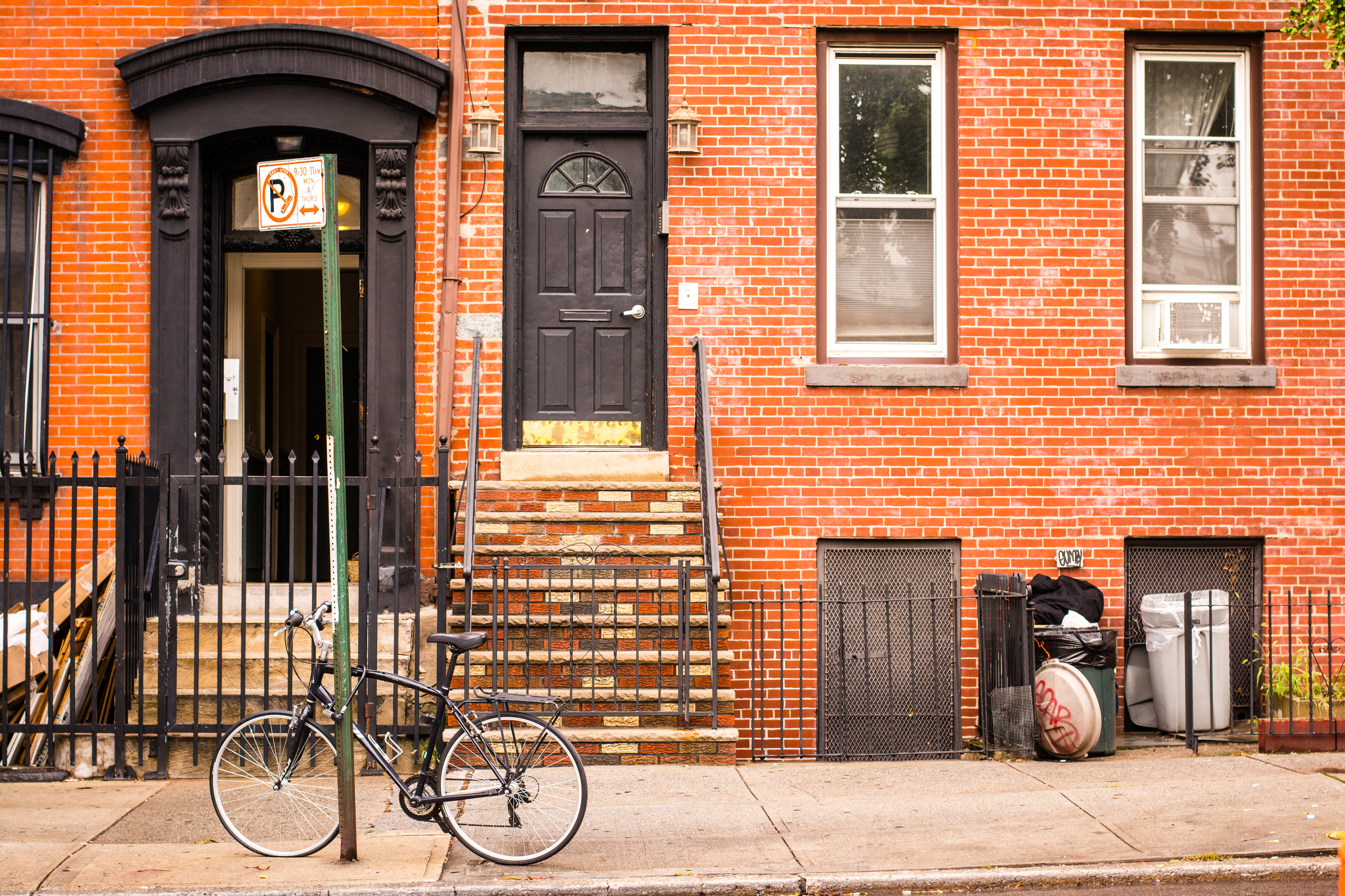 How to Find an Apartment in NYC - An Honest Guide in 2023