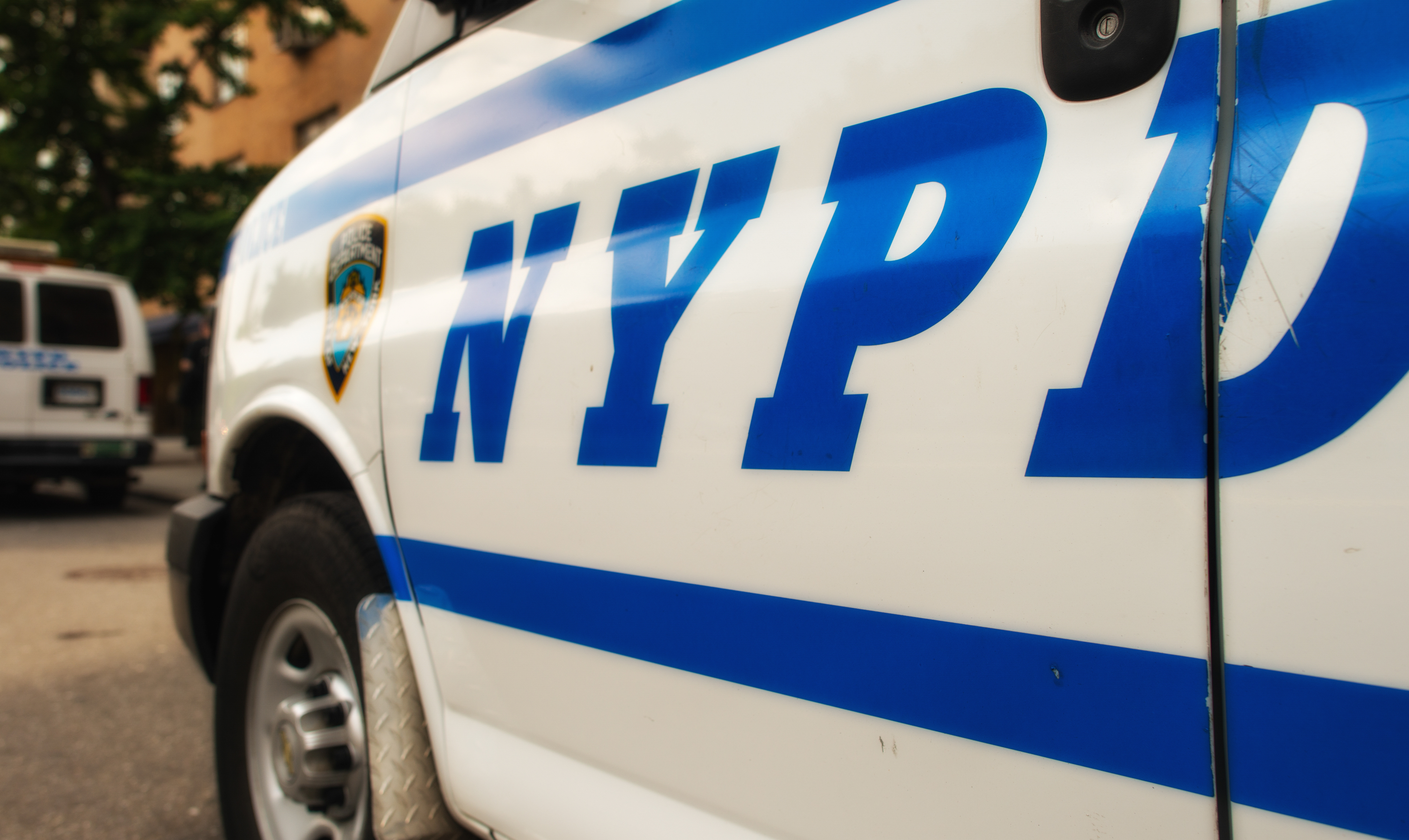 Queens man shot and killed would-be mugger, police said