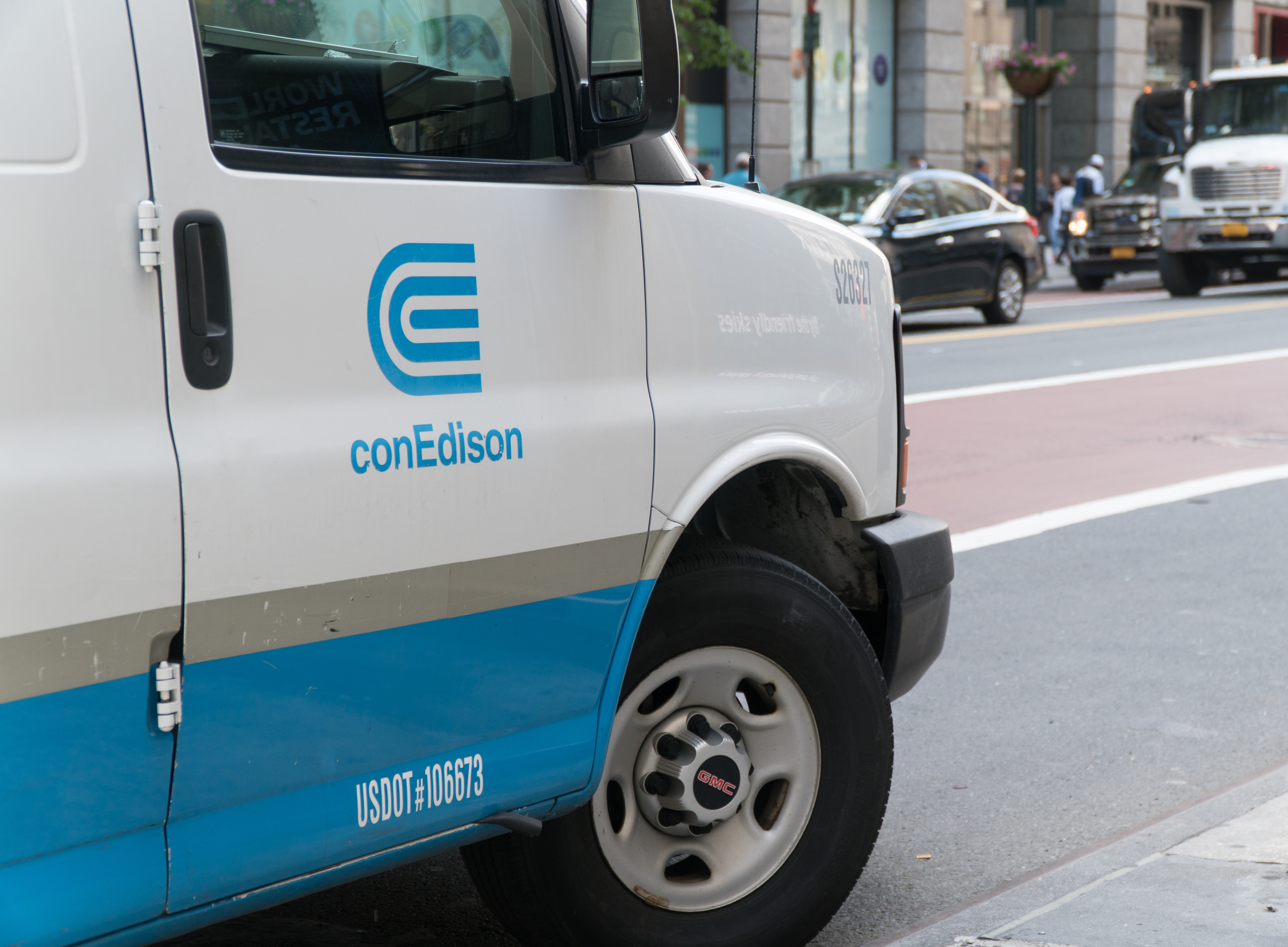 Con Ed customers could see price hikes under latest proposal