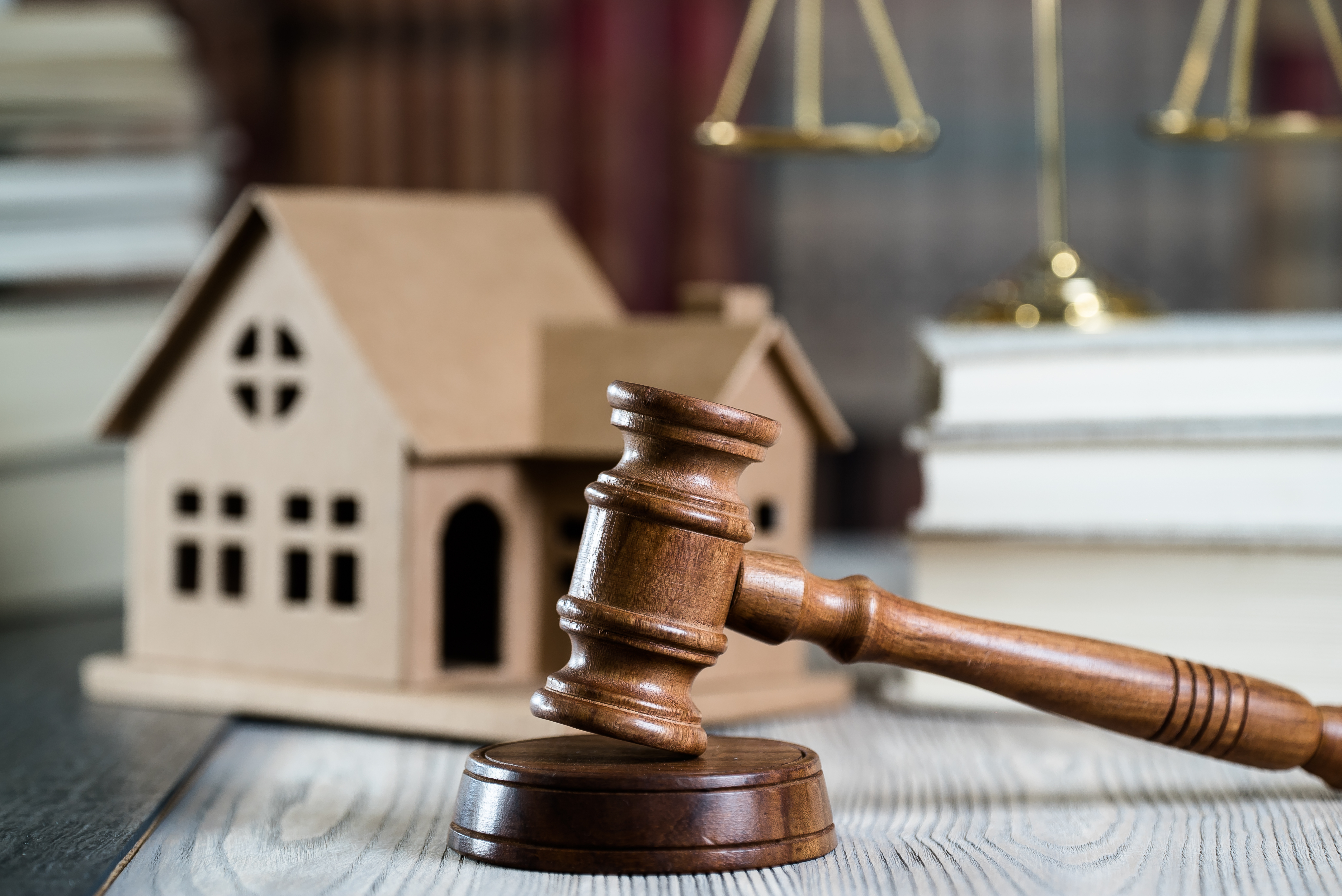 Long Island real estate companies settle housing bias claims, pledge to follow the law, boost training