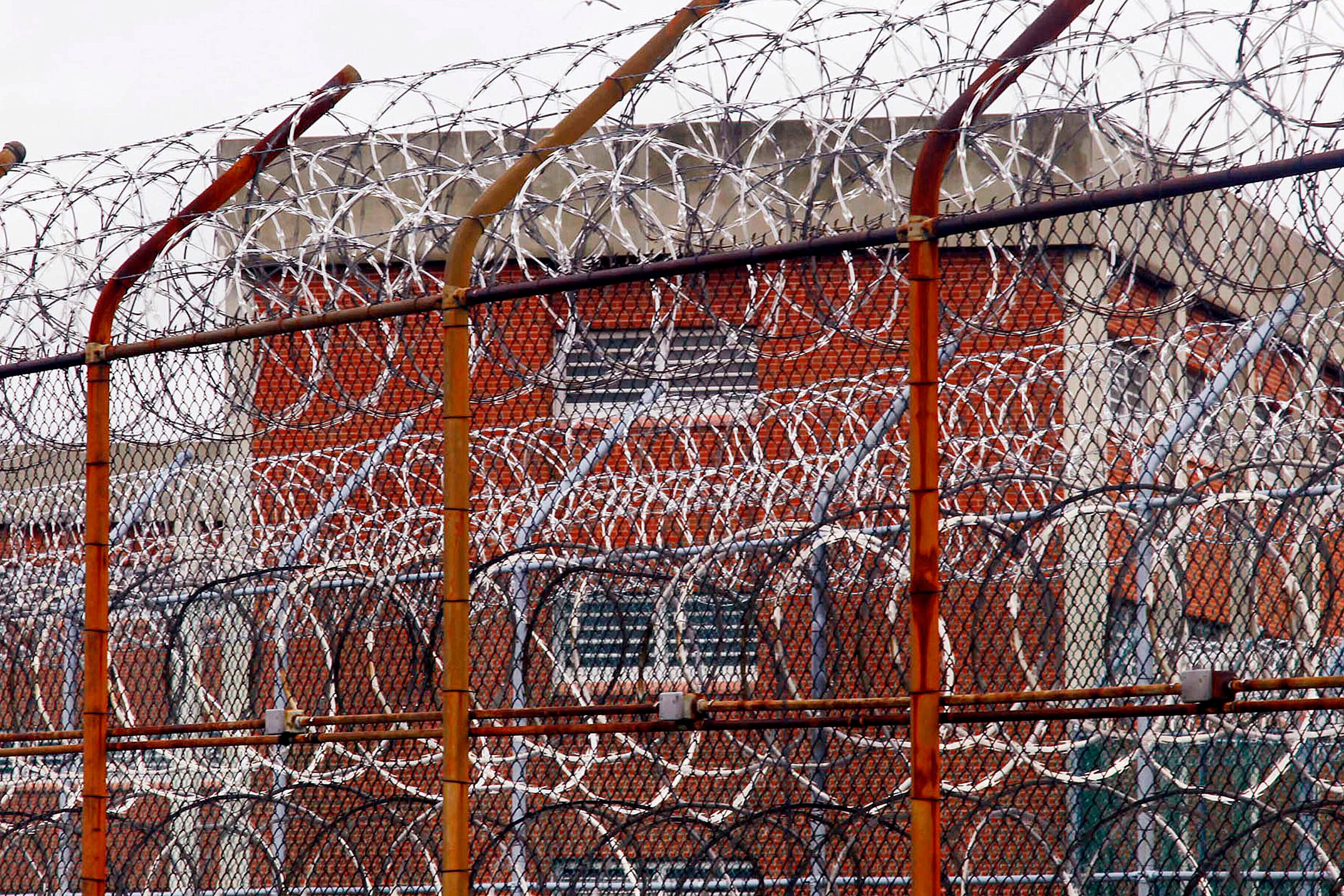 City Council Considers Ending Solitary Confinement In NYC Jails