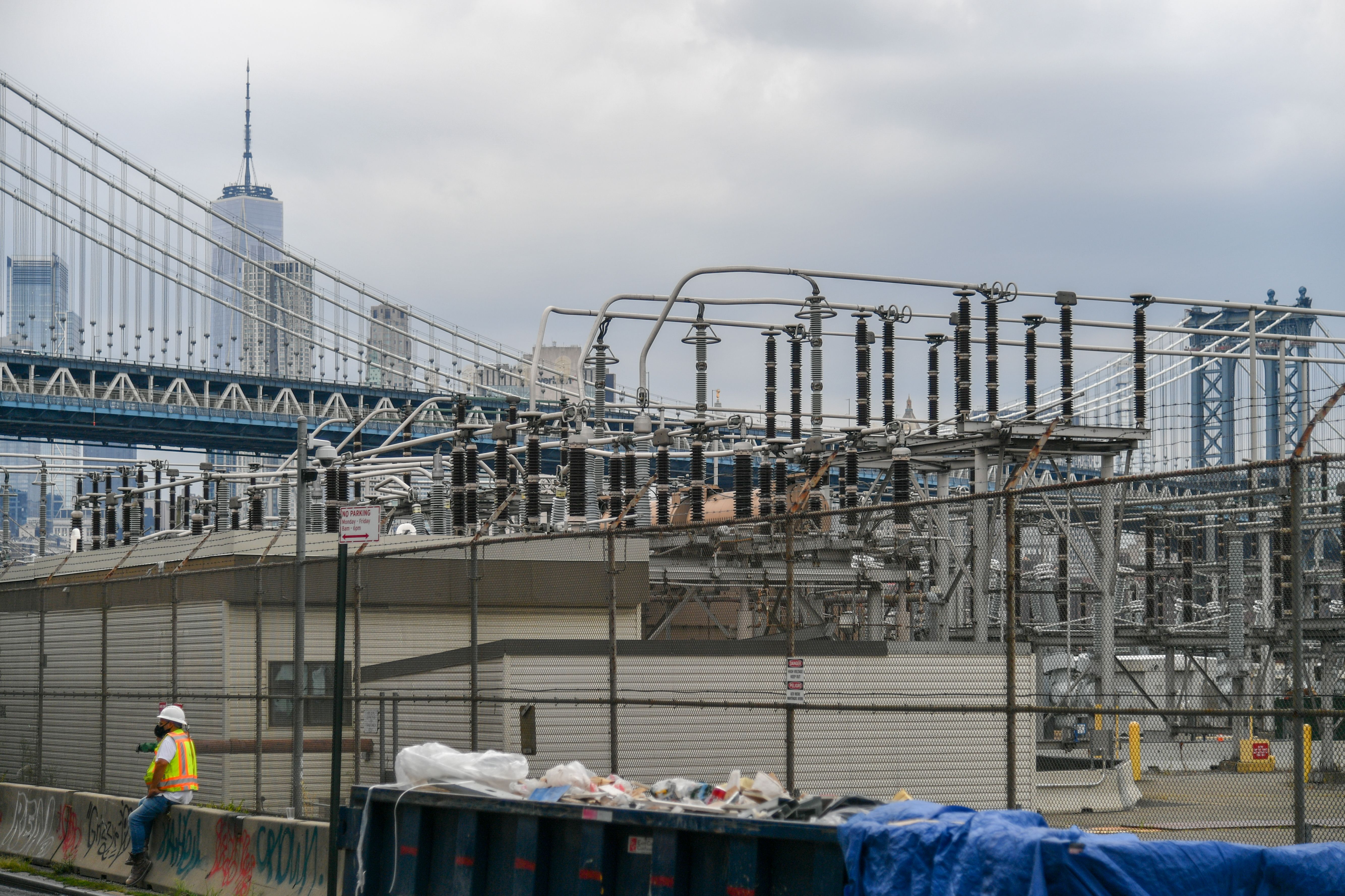 After New Yorkers see sudden price increase, Gov. Kathy Hochul urges Con Ed to reform itself