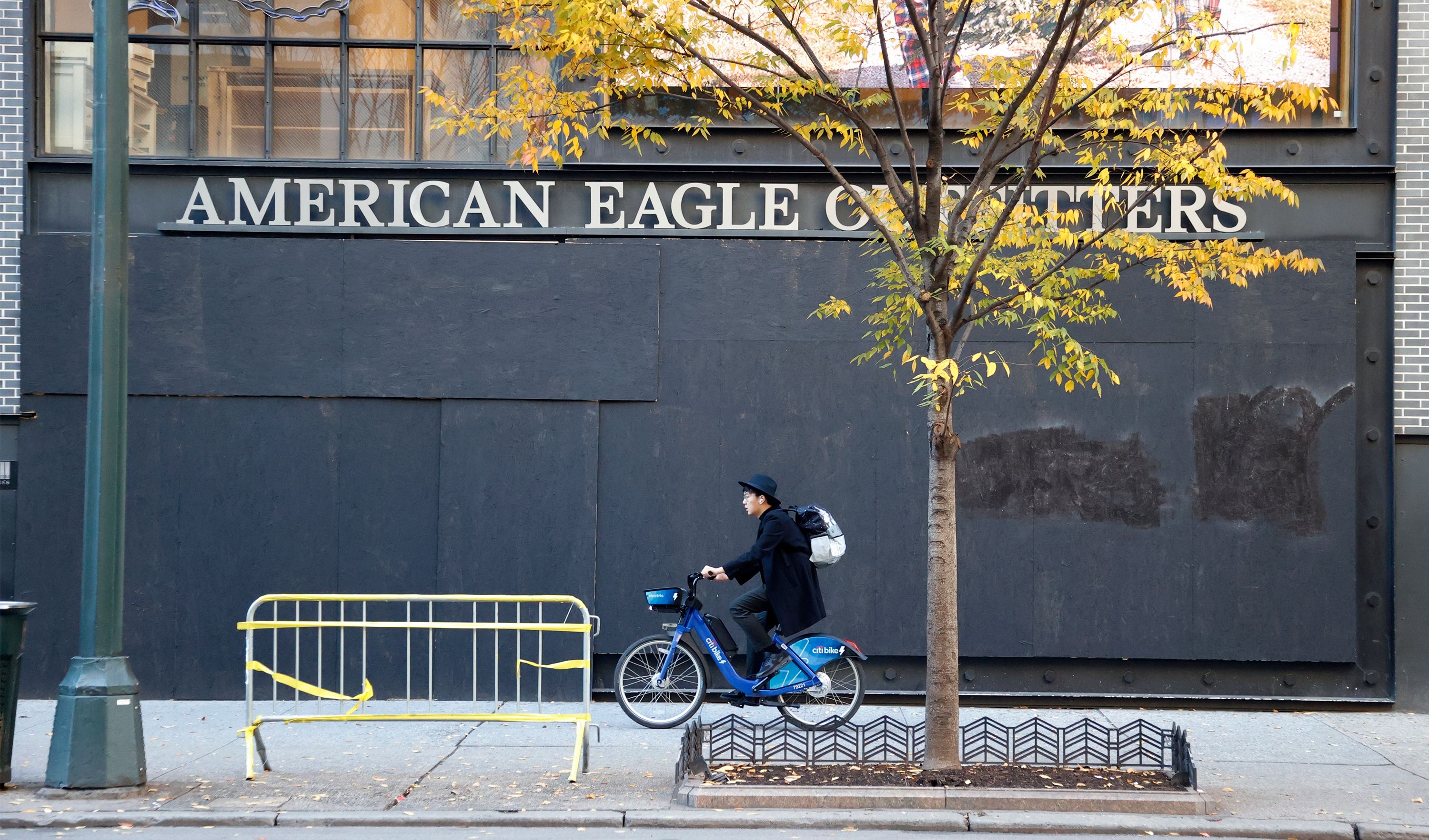 Coronavirus Updates: CDC Advisers To Discuss Vaccine Priority In Emergency Meeting