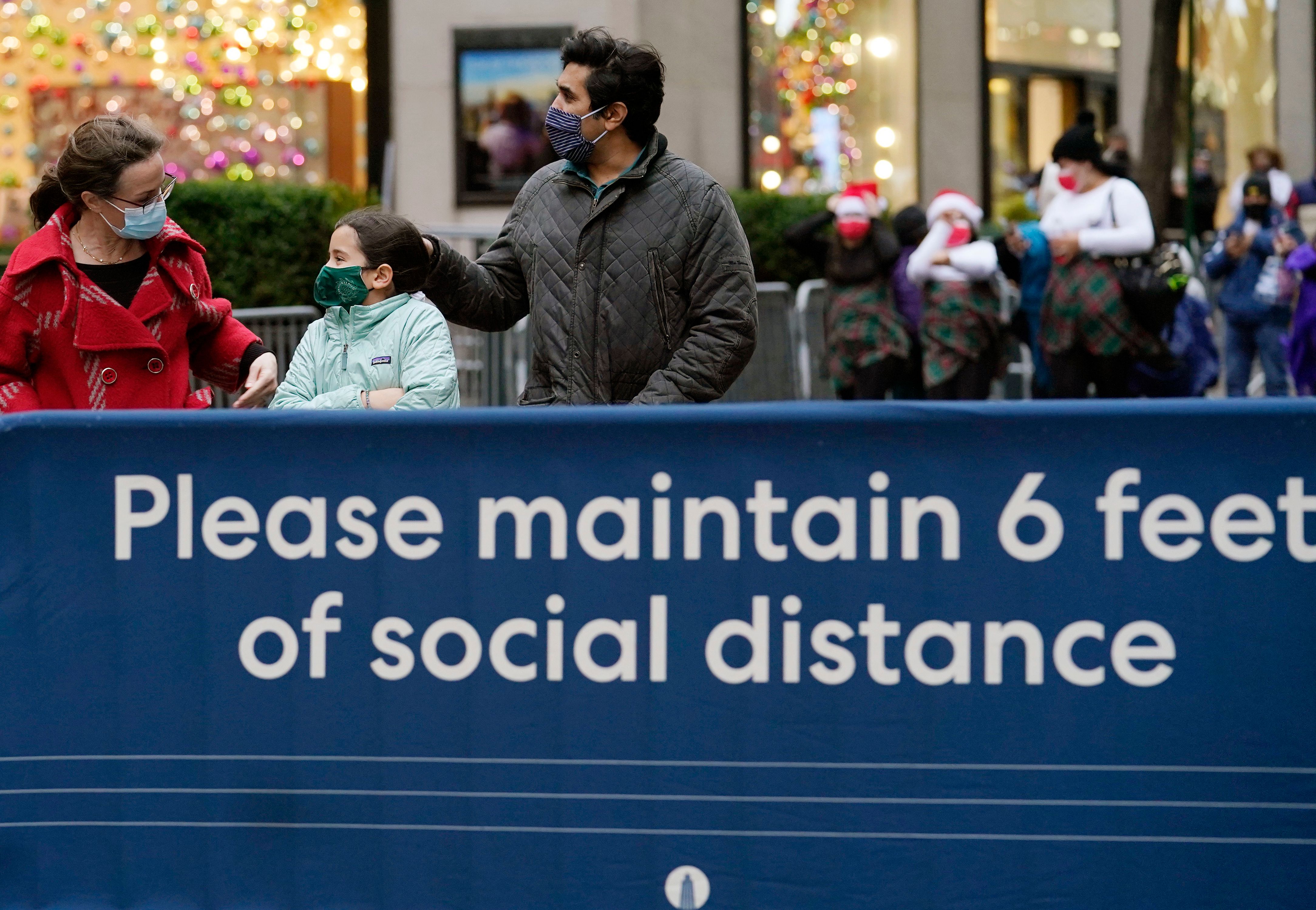 Get Your Clipboards: State Supreme Court Refuses To Suspend Ballot Petitioning