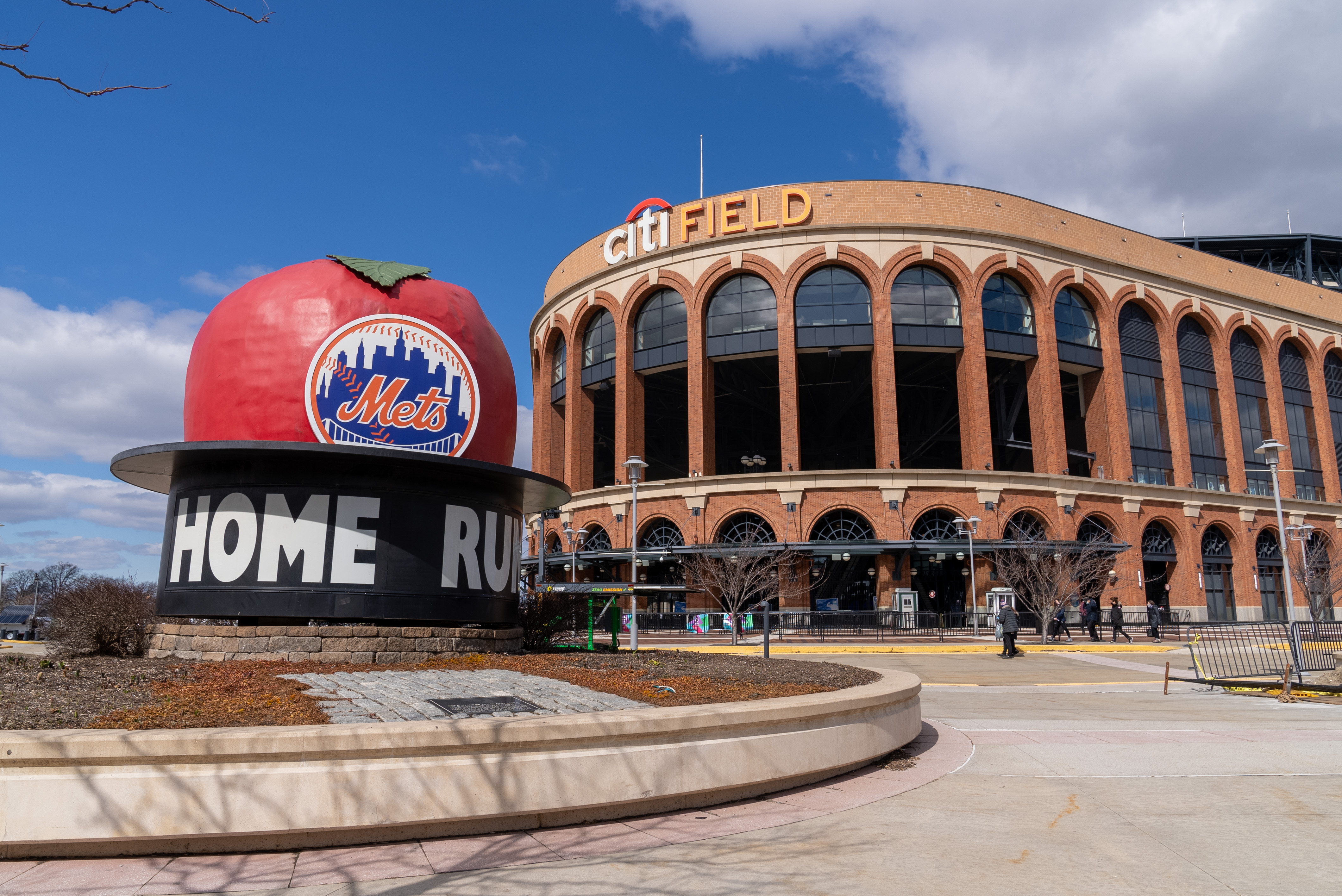 As New COVID Variants Spread, Concerned NYC Officials Call For A Pause On Reopening