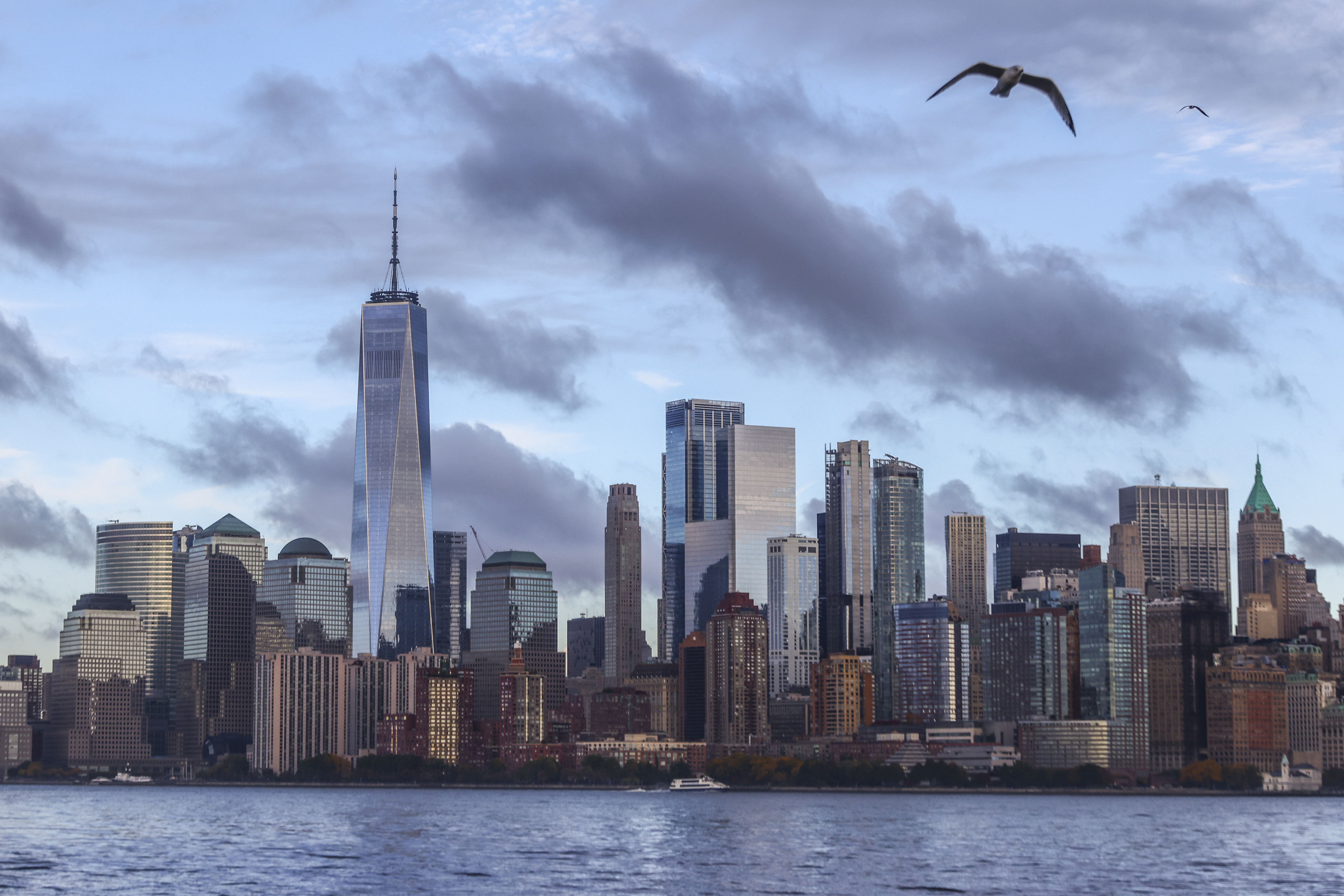 NYC loses out on 2024 Democratic National Convention bid to Chicago