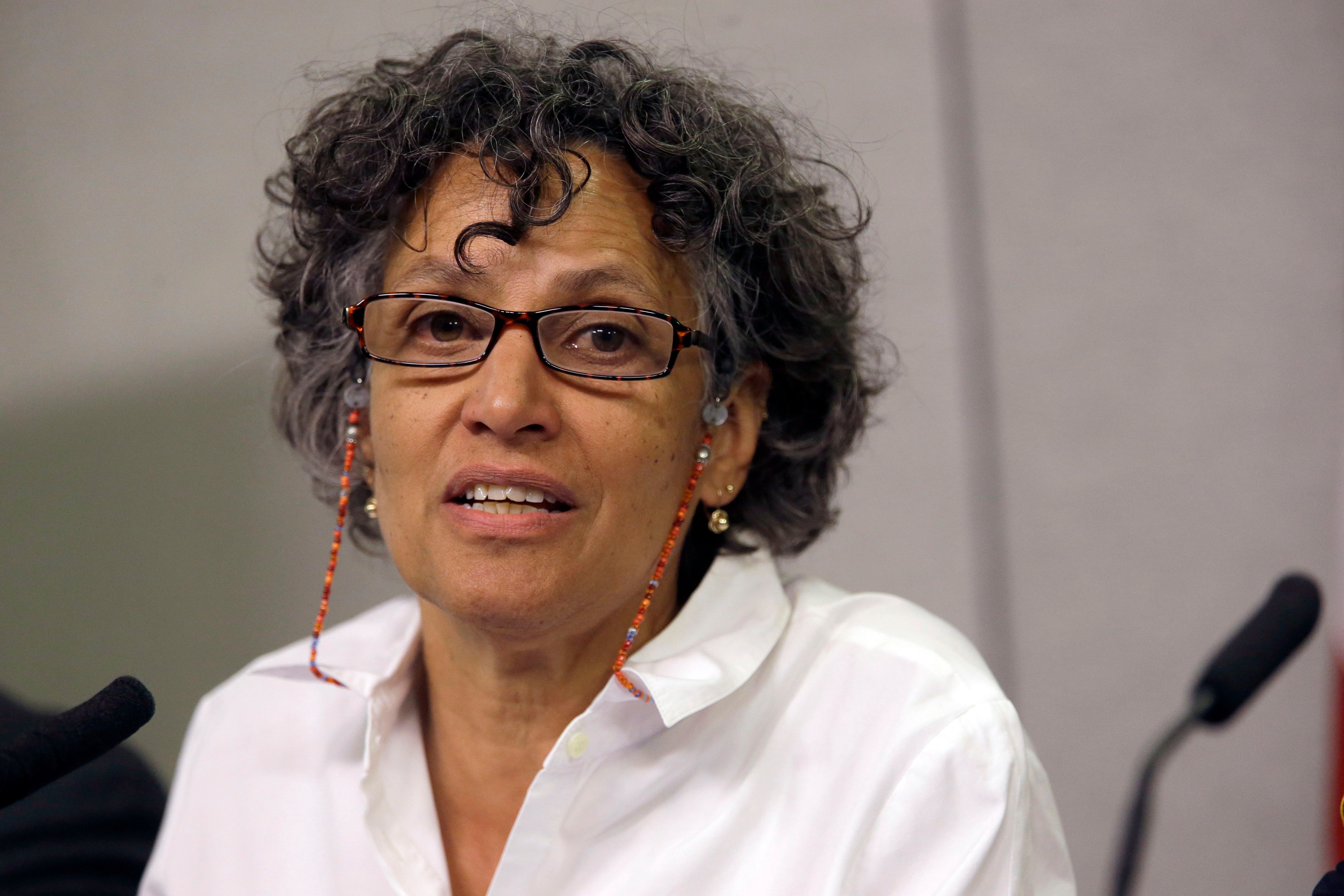 Former NYC Health Commissioner Dr. Mary Bassett Appointed New NY State Health Commissioner
