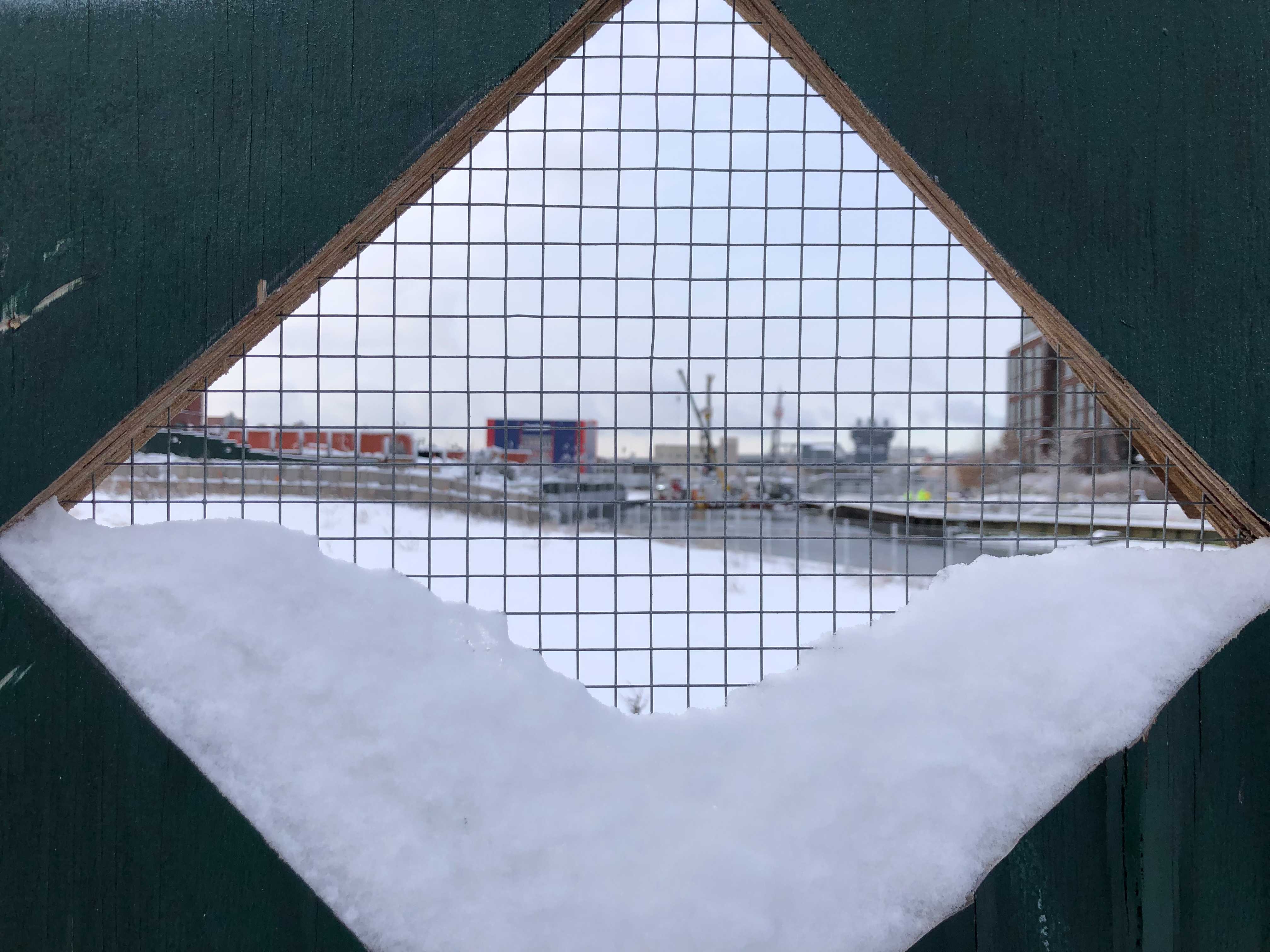 Early Addition: Gen Z, Desperate To Not Become Their Parents, Are Going To Therapy In Record Numbers