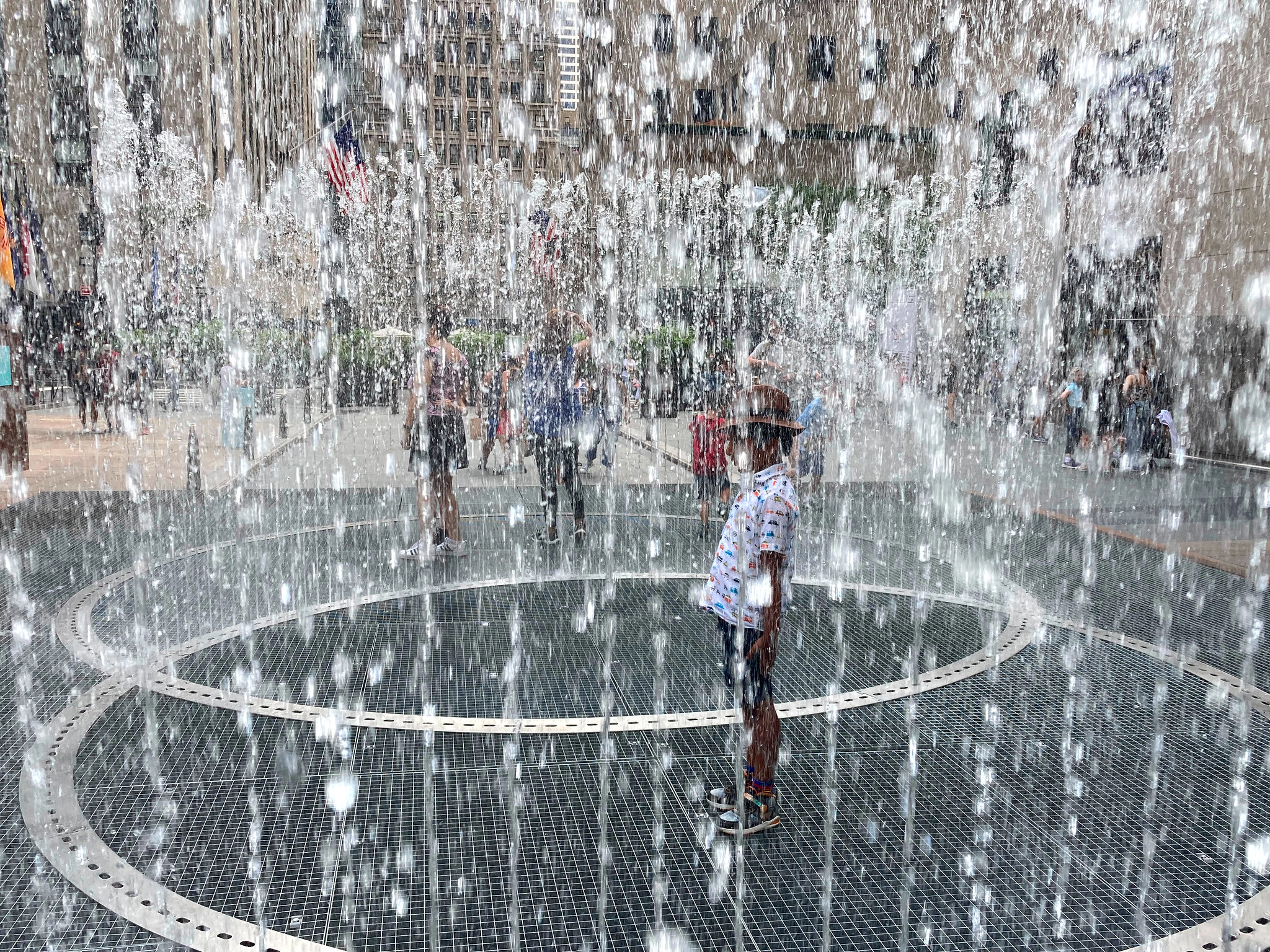 Extra Extra: Good luck making it to Burning Man in that jalopy