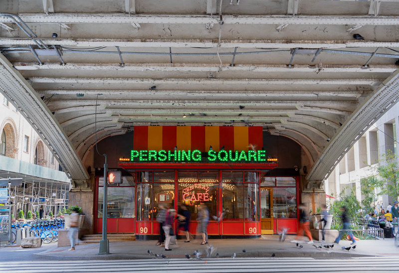 Early Addition: People Probably Like You More Than You Think