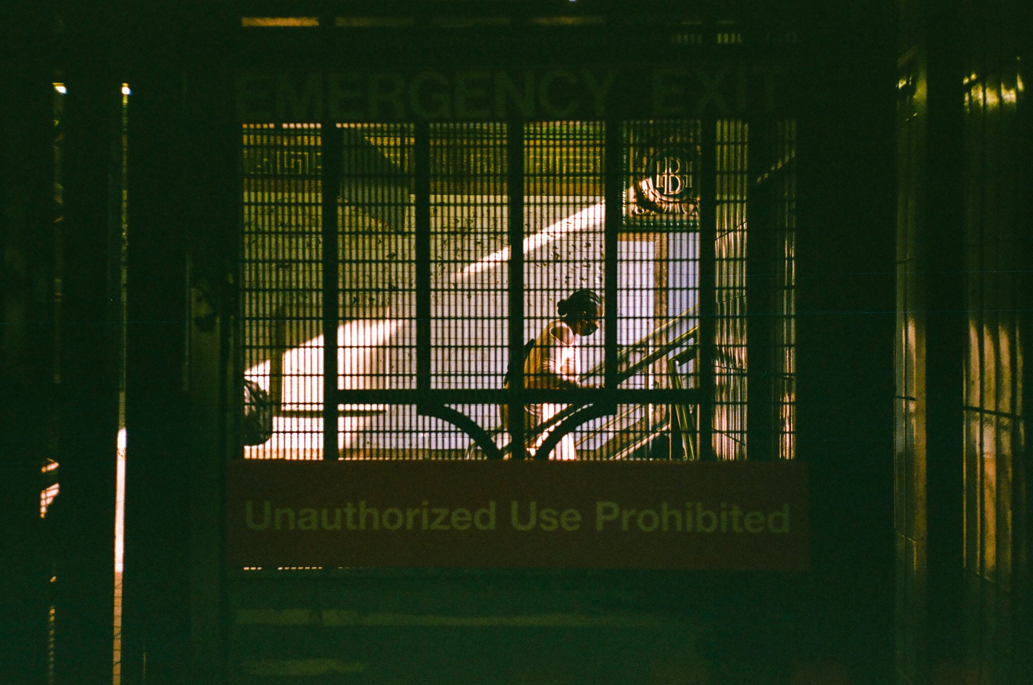 Early Addition: Glamping is coming to Staten Island