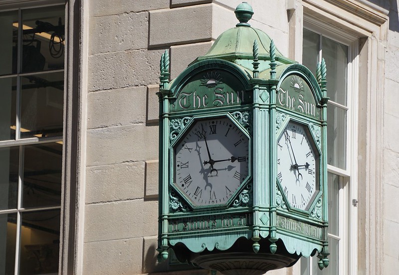 Early Addition: Harriet The Spy, Forever A Queer Feminist Icon