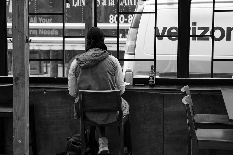 Early Addition: Becoming A Life Coach Is Just A Few Click$ Away