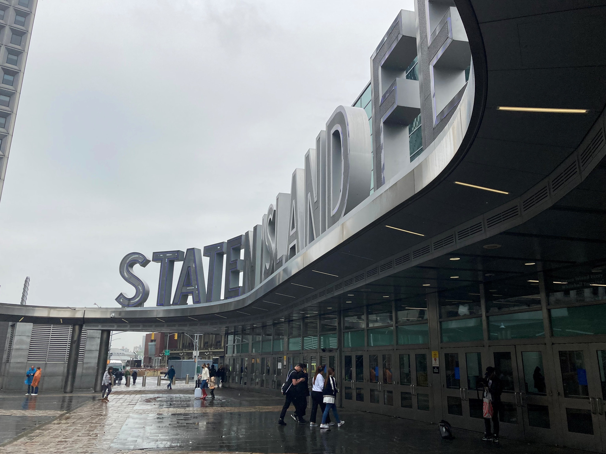 Extra Extra: A water sommelier confirms that alkaline water is a scam, but spring water is the real deal