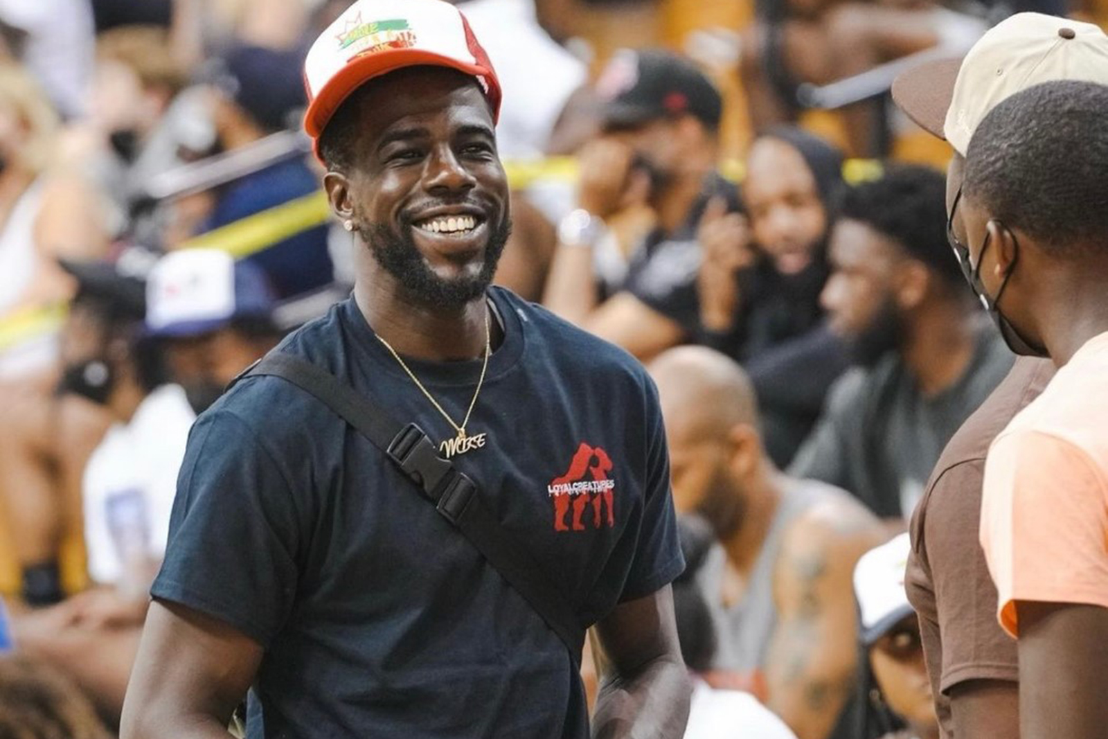 Dozens of NJ groups want feds to investigate of Paterson police after latest shooting death