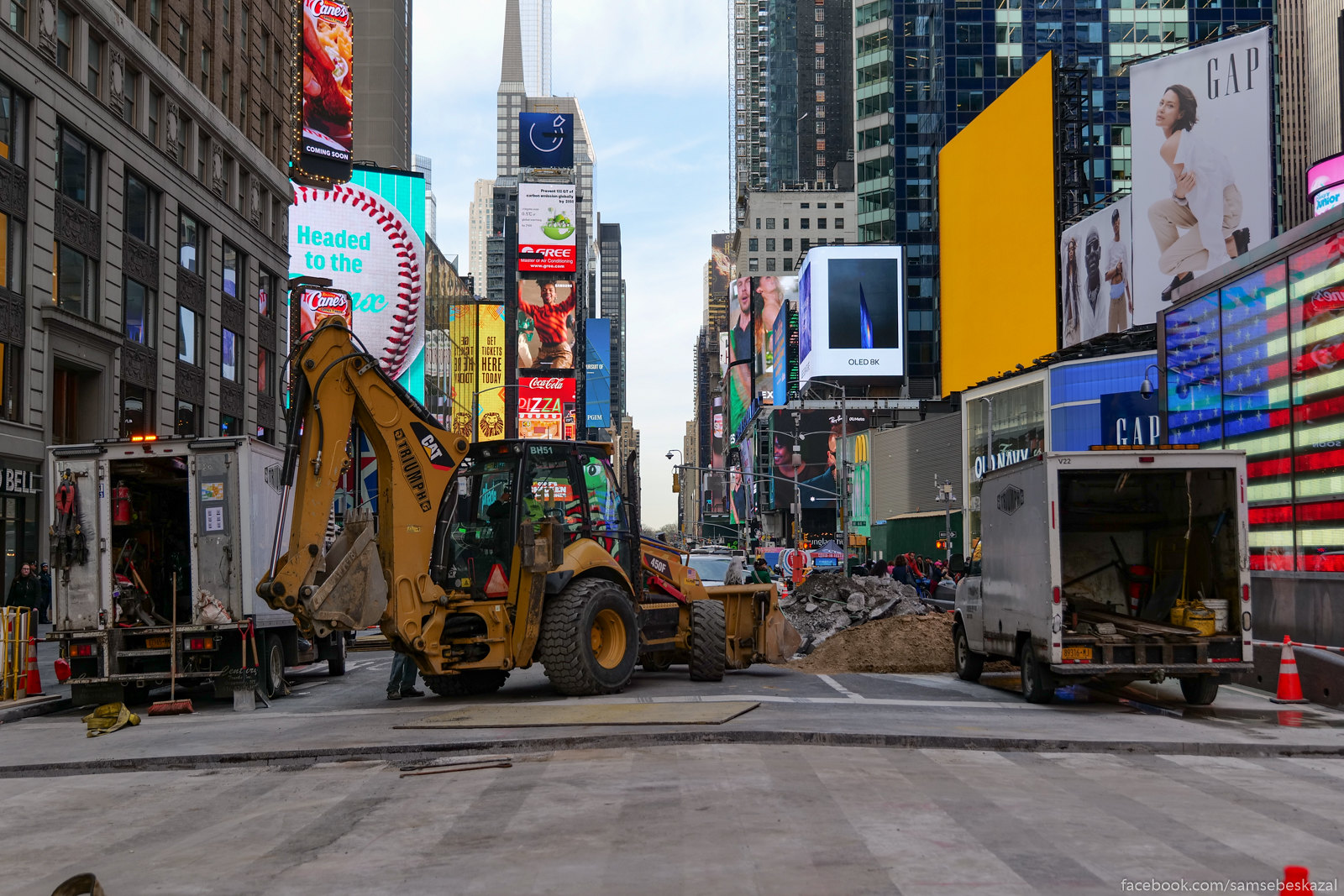 Early Addition: Nearly 100 NYC teachers suspended for allegedly submitting fake vaccine cards
