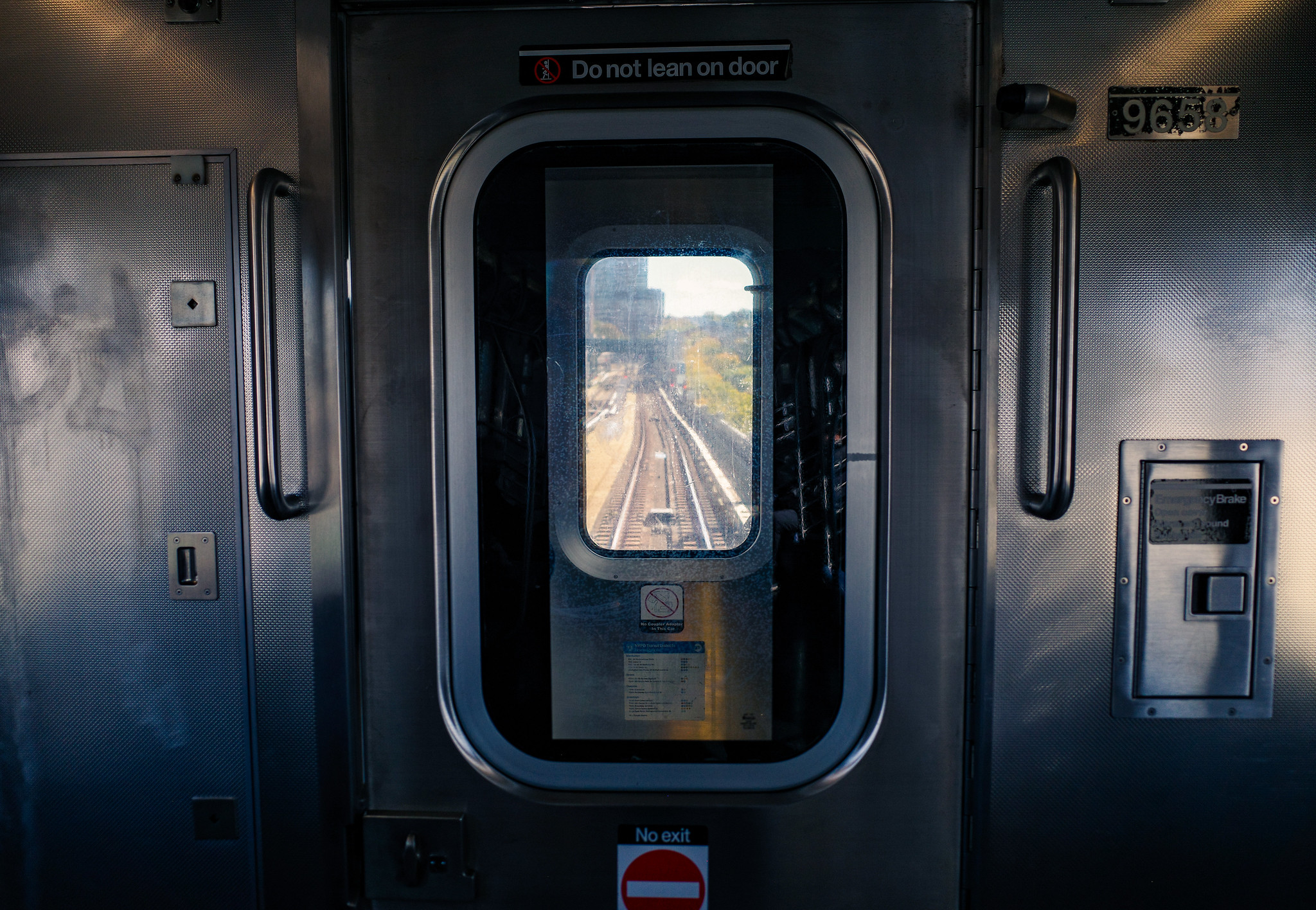 Extra Extra: Zoomers have (almost) killed the soap opera Extra Extra: Zoomers have (almost) killed the soap opera