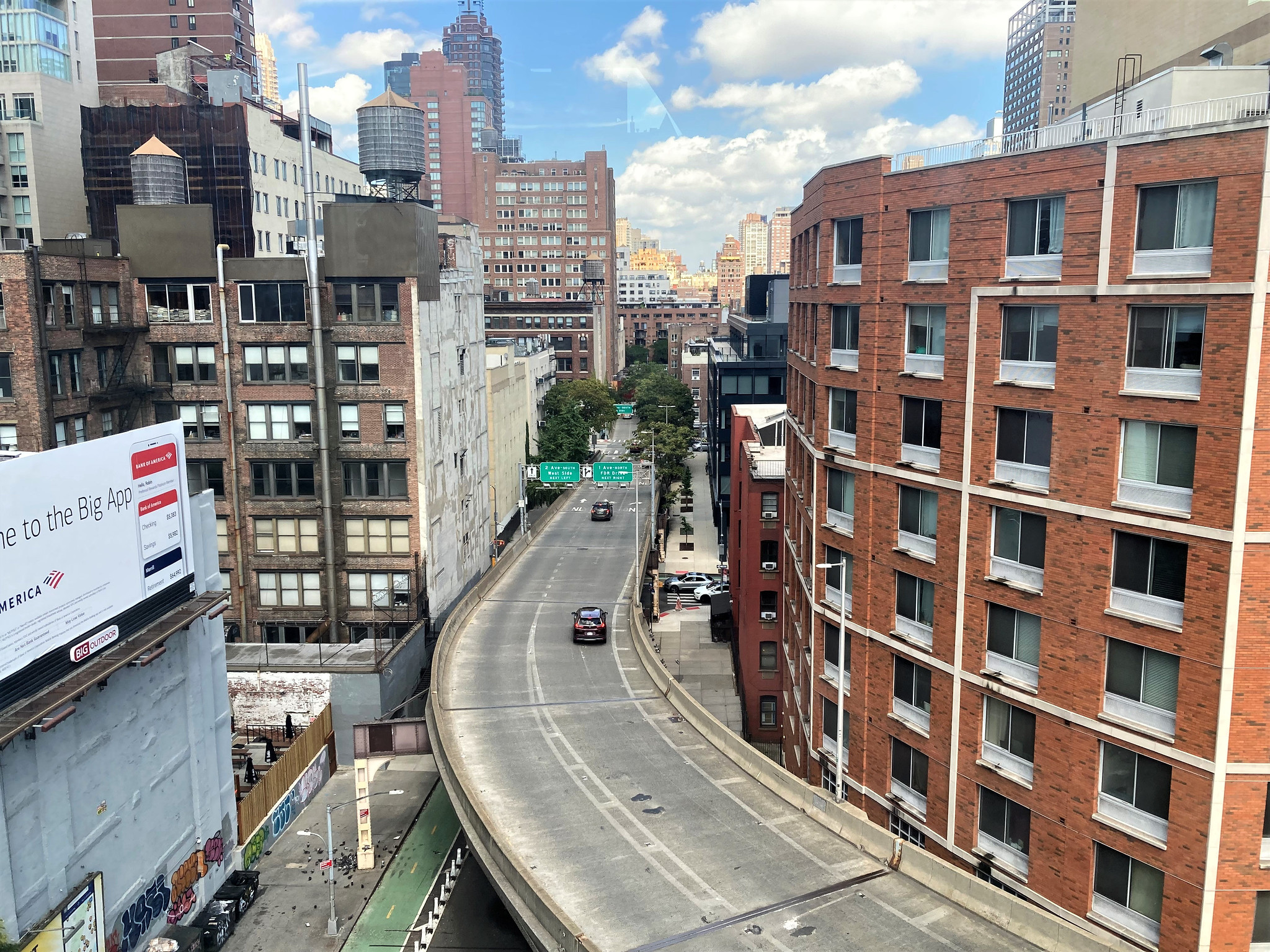 Extra Extra: NY cannabis trade group says weed being sold in unlicensed bodegas has E. Coli and Salmonella