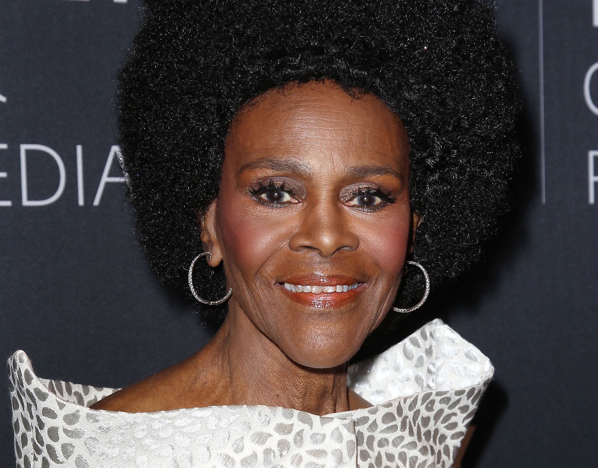 Trailblazing Actress And Civil Rights Activist Cicely Tyson Dead At 96