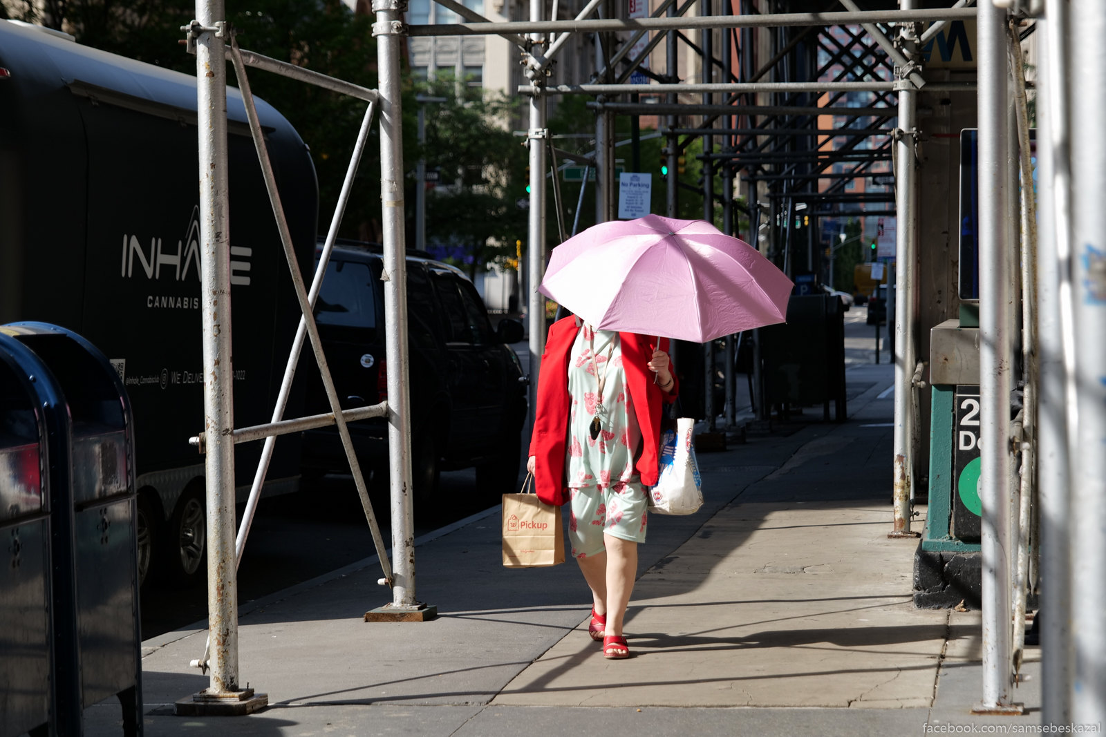 Early Addition: Chicken nuggets are the new chicken sandwich