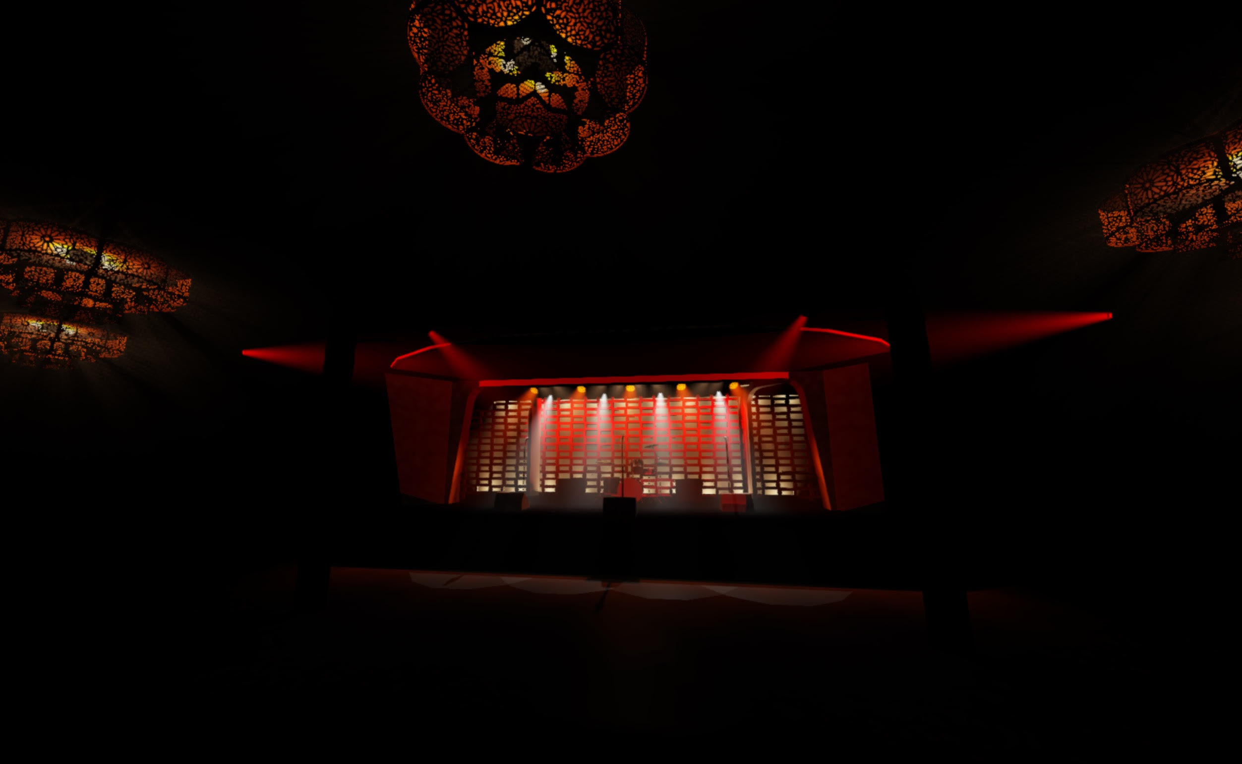 New Music Venue Brooklyn Made Launching In Bushwick This Fall