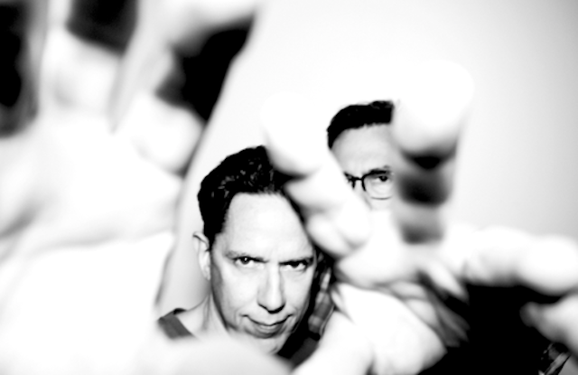 Interview: John Flansburgh On 40 Years Of They Might Be Giants