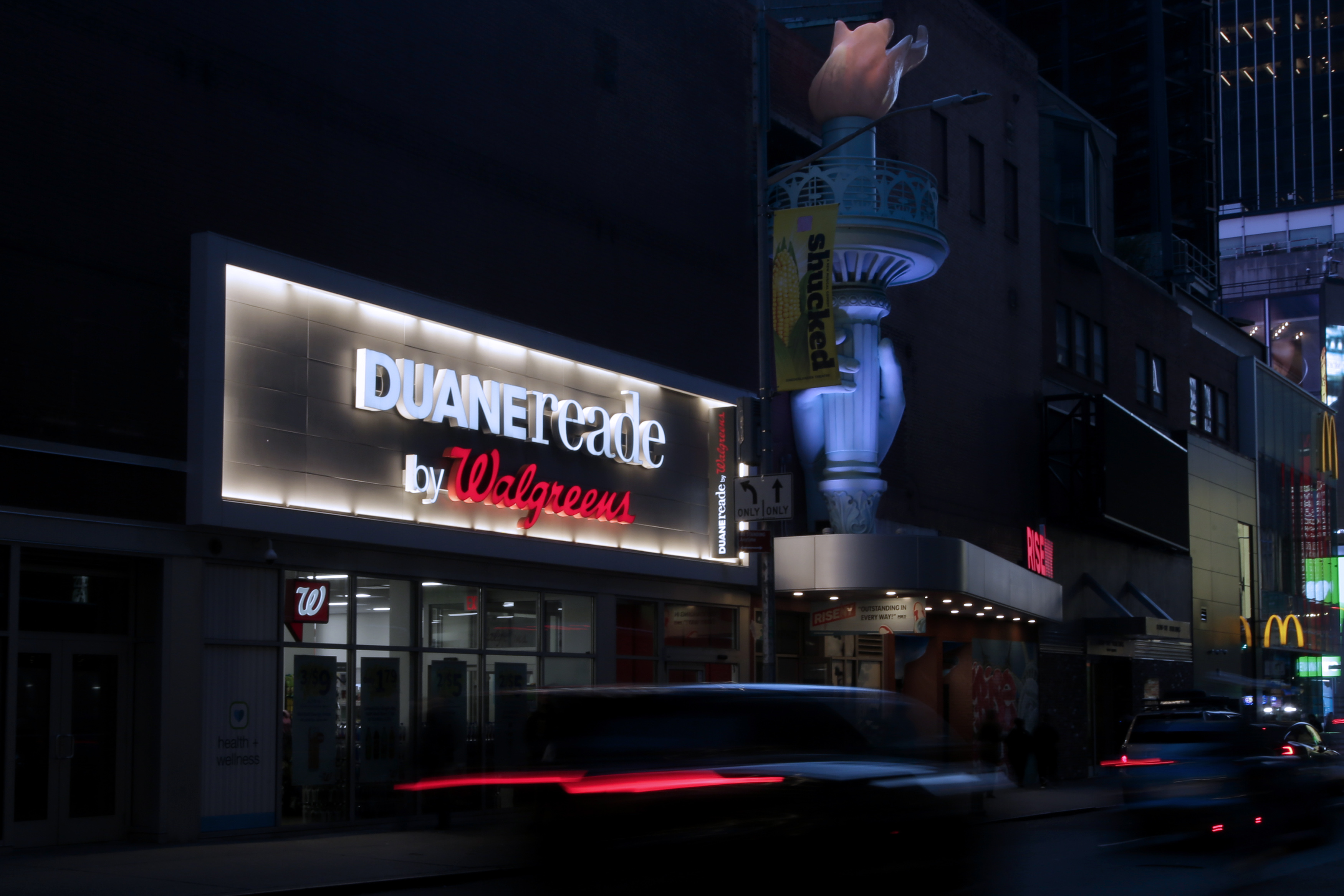 A Texas judge suspends main abortion pill nationally: What it means for NY access