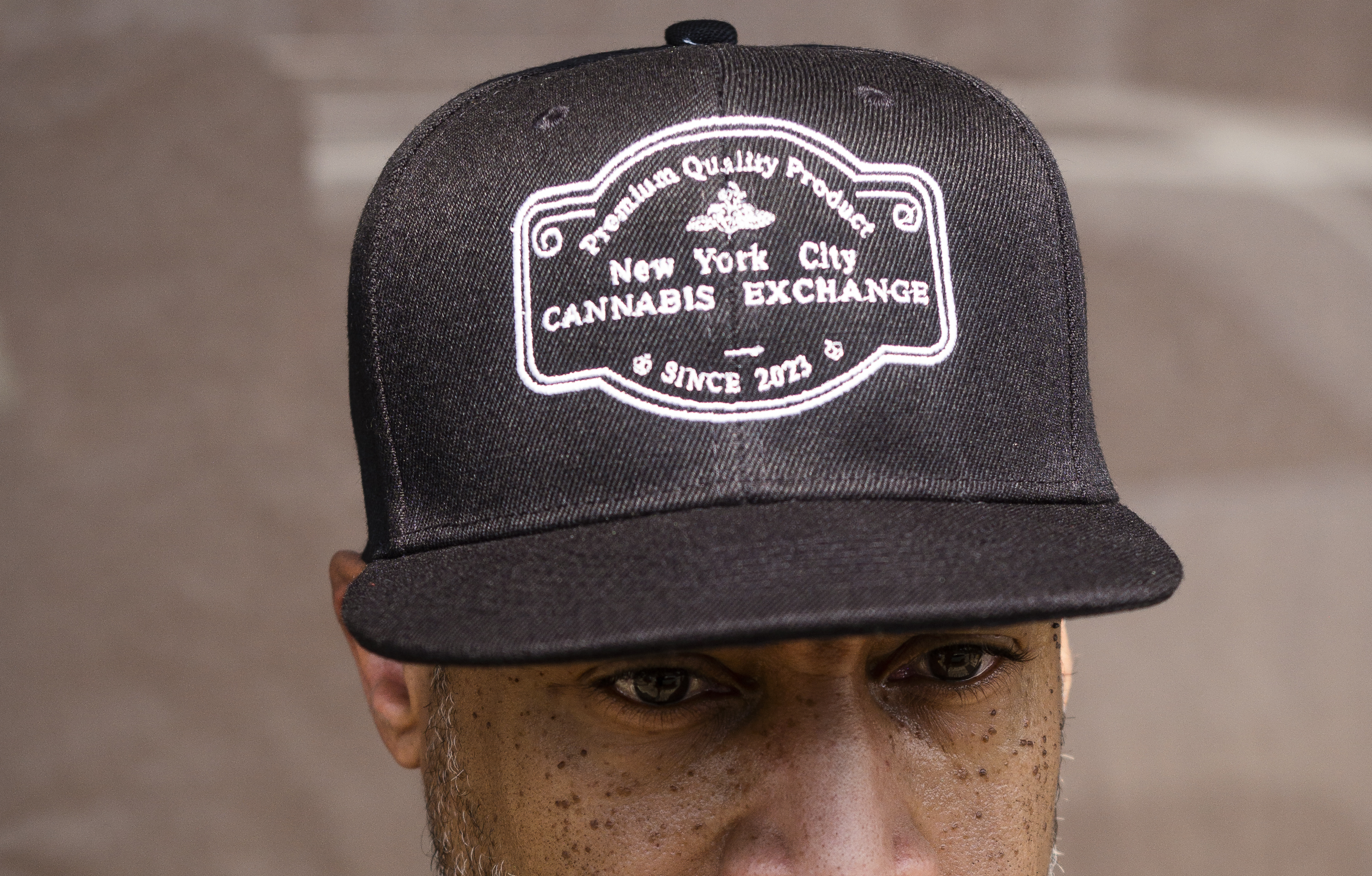 Is This $38,000 Hat the Most Expensivest Cap Ever?