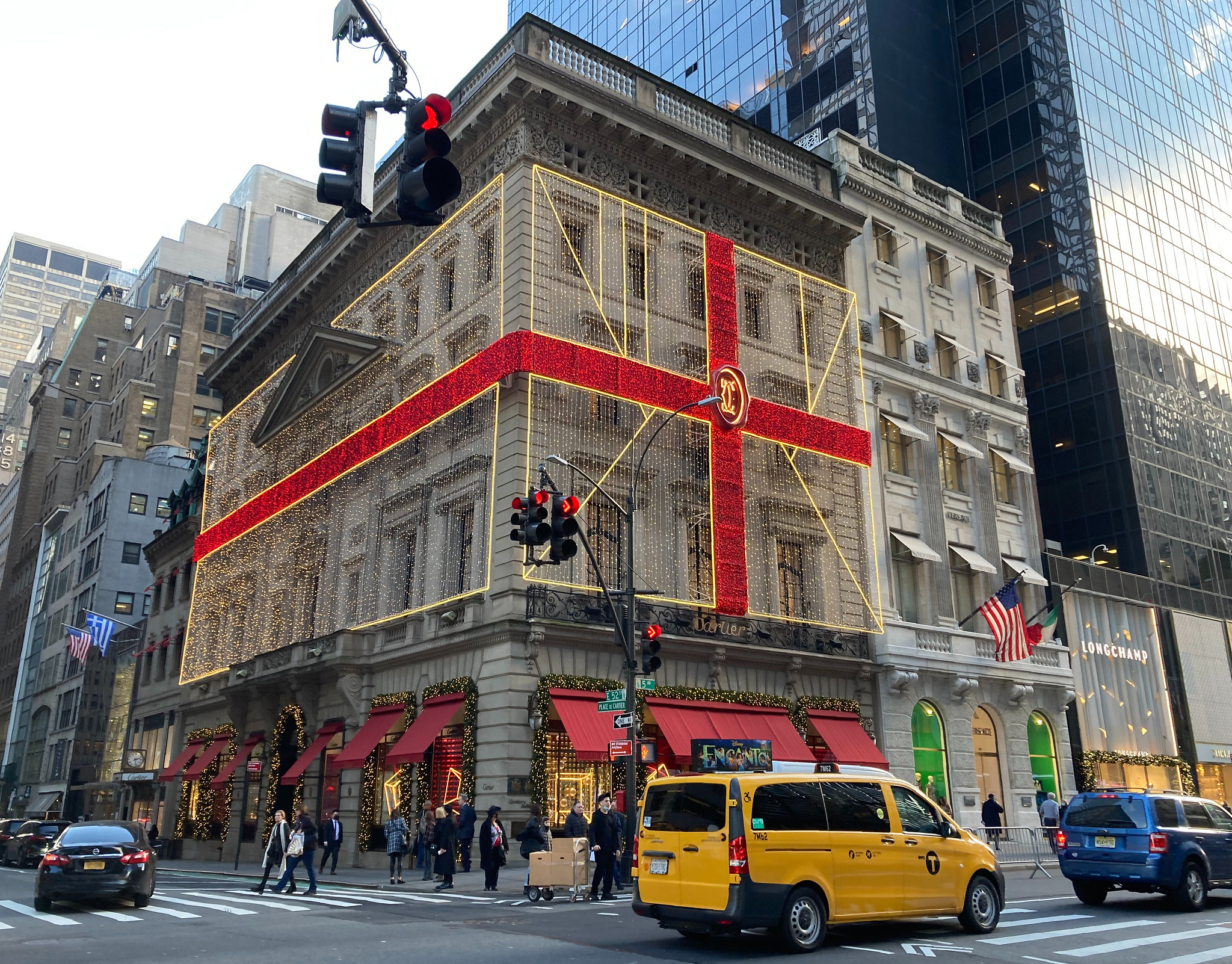 Early Addition: Every Figure Skater Is About To Be Asked For Their Thoughts On Geopolitical Crises