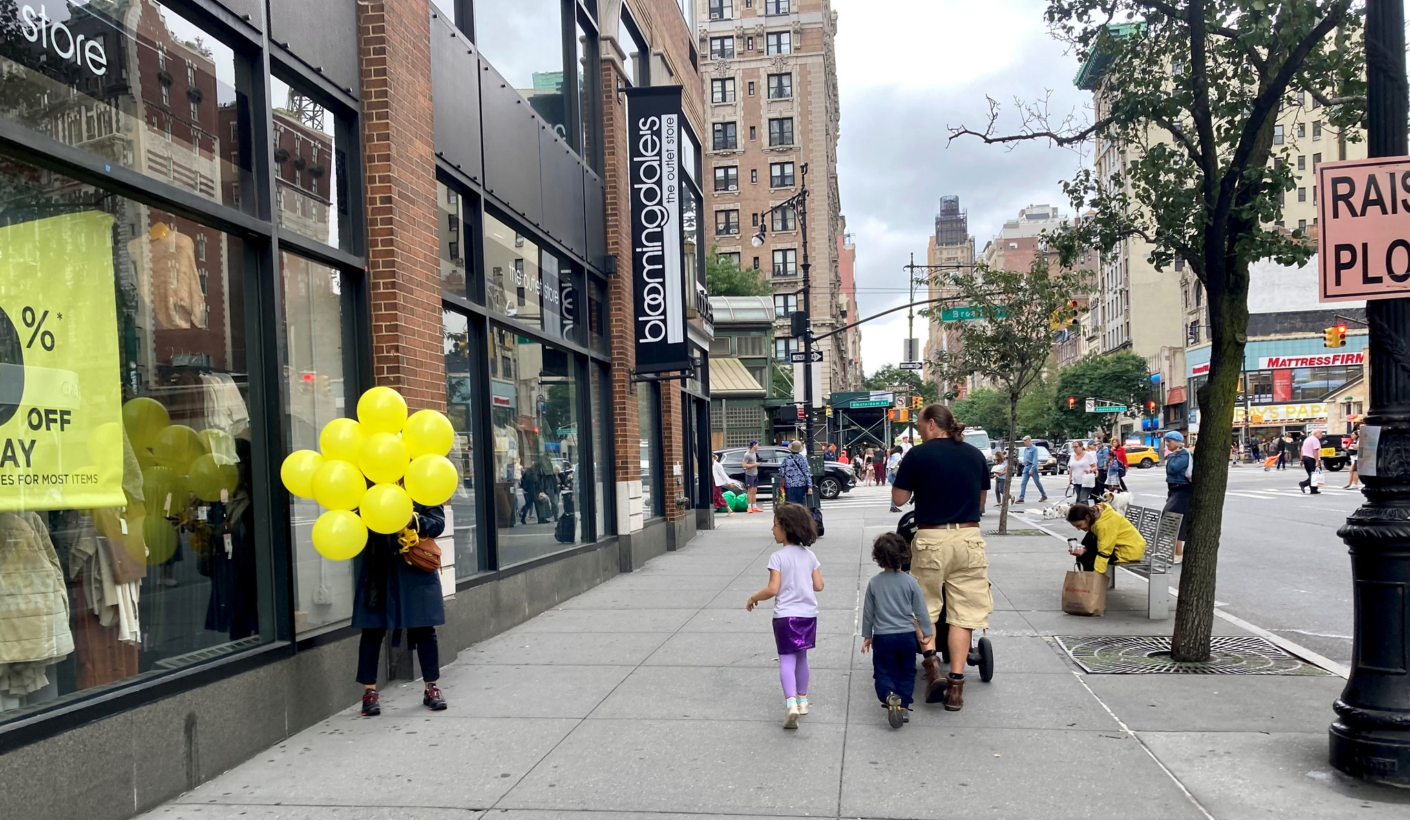 Extra Extra: The search for a Long Island cat murderer intensifies Extra Extra: The search for a Long Island cat murderer intensifies