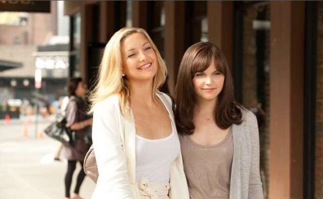 Nagisa oshima philip strick essay 08 image