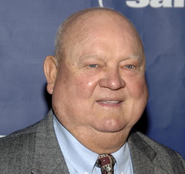 Don Zimmer dead at 83: Longtime Yankees bench coach, original Met and  former Brooklyn Dodger was baseball lifer – New York Daily News